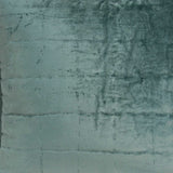 20" X 7" X 20" Transitional Sea Foam Solid Quilted Pillow Cover With Poly Insert - Homeroots - Flyclothing LLC