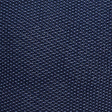 18" X 5" X 18" Transitional Blue Pillow Cover With Poly Insert - Homeroots - Flyclothing LLC