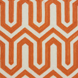 20" X 7" X 20" Transitional Multicolored Pillow Cover With Poly Insert - Homeroots - Flyclothing LLC