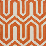 20" X 7" X 20" Transitional Multicolored Pillow Cover With Poly Insert - Homeroots - Flyclothing LLC