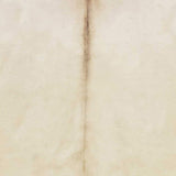 6' Blush Brindled Natural Cowhide Rug - Homeroots - Flyclothing LLC