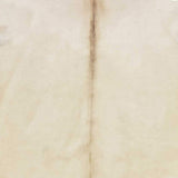 6.5 Ft Champagne Brindled Cowhide Rug - Homeroots - Flyclothing LLC