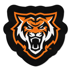 Idaho State Bengals Mascot Rug - Idaho State