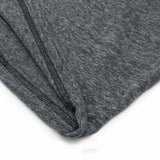 Milwaukee's Best Lager T-Shirt - Gray