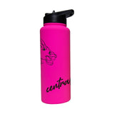 Central Missouri 34oz Electric Bold Soft Touch Quencher