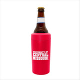 Central Missouri Universal Flipside Coolie - Logo Brands - Flyclothing LLC