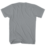 LIL WAYNE BEST WRAPPER PHOTO GRAVEL T-SHIRT