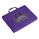 Central Arkansas Bleacher Cushion - Logo Brands - Flyclothing LLC
