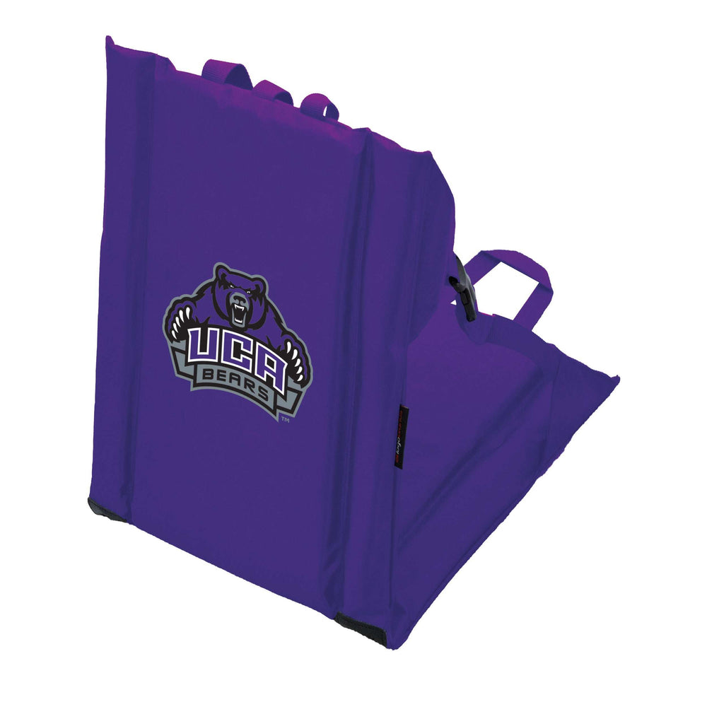 Central Arkansas Stadium Seat - Logo Brands - Flyclothing LLC