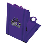 Central Arkansas Stadium Seat - Logo Brands - Flyclothing LLC