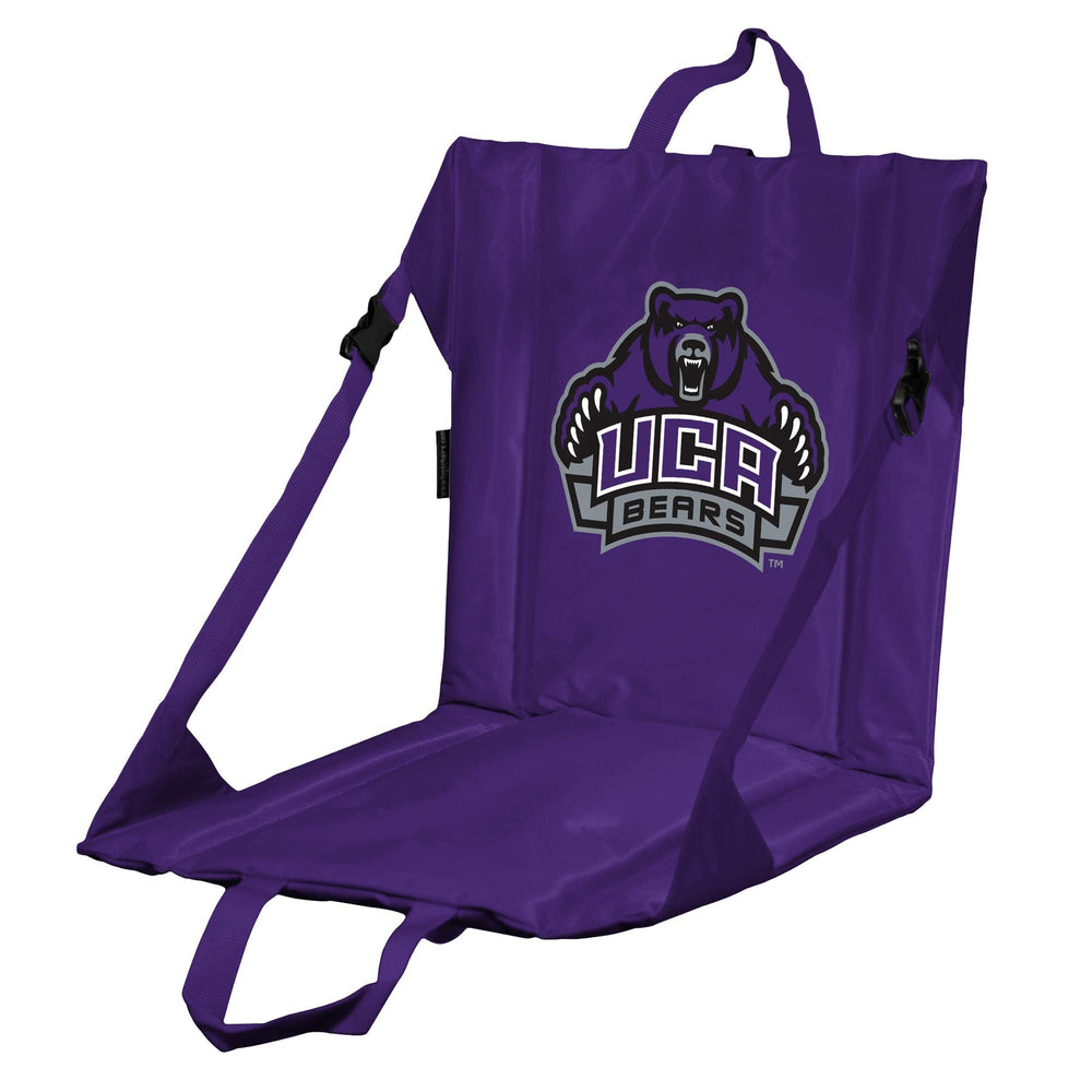 Central Arkansas Stadium Seat - Logo Brands - Flyclothing LLC