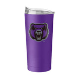 Central Arkansas 20oz Flipside Powder Coat Tumbler