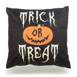 Halloween pillowcase - My Store - Flyclothing LLC