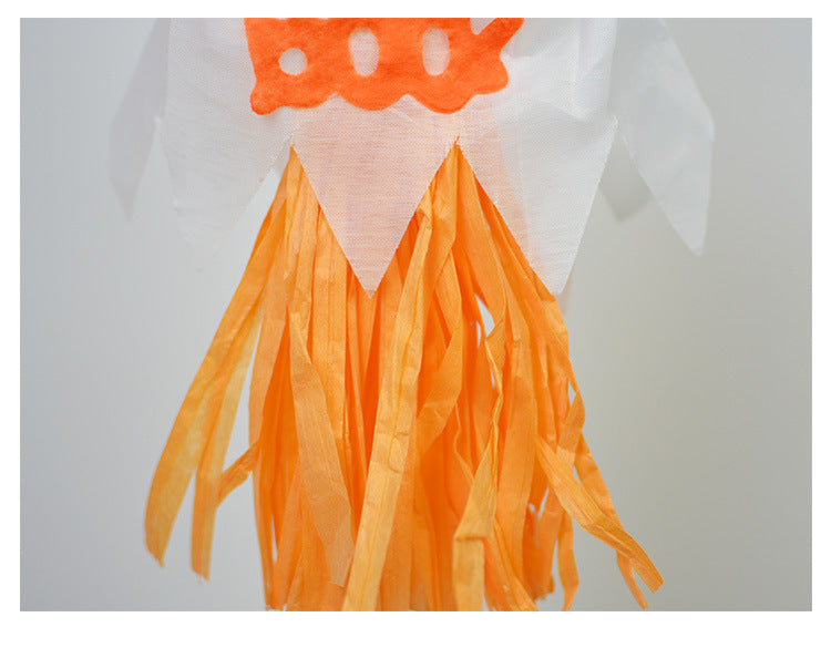 Halloween supplies ghost decoration - My Store - Flyclothing LLC