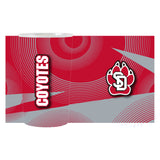 South Dakota Geometric Hardwall Cup 4 Pack