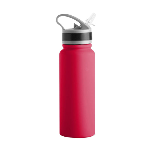 South Dakota 25oz Flip Top Bottle - Logo Brands - Flyclothing LLC