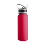 South Dakota 25oz Flip Top Bottle