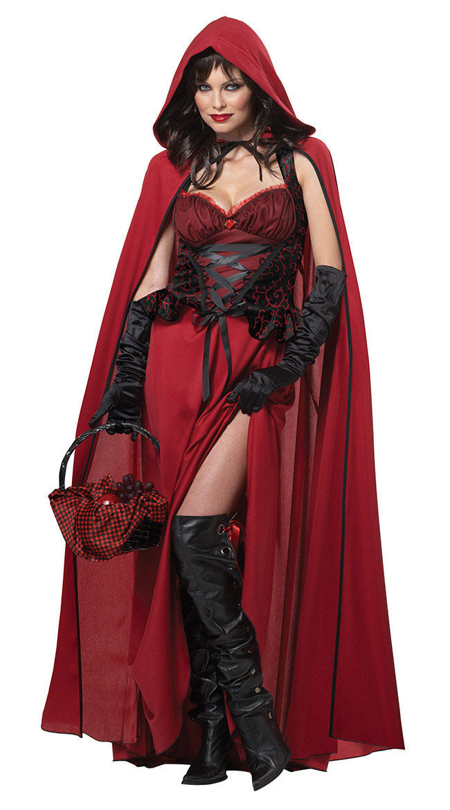 Halloween costume game costume - My Store - Flyclothing LLC