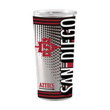 San Diego State Hero 20oz Stainless Tumbler