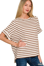 3390ed9fc0e54db48cb34b067ae43545-Max-Origin