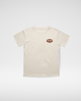 THE GOOD TIMES COLLECTIVE TEE - LITTLE RAD THINGS - Flyclothing LLC