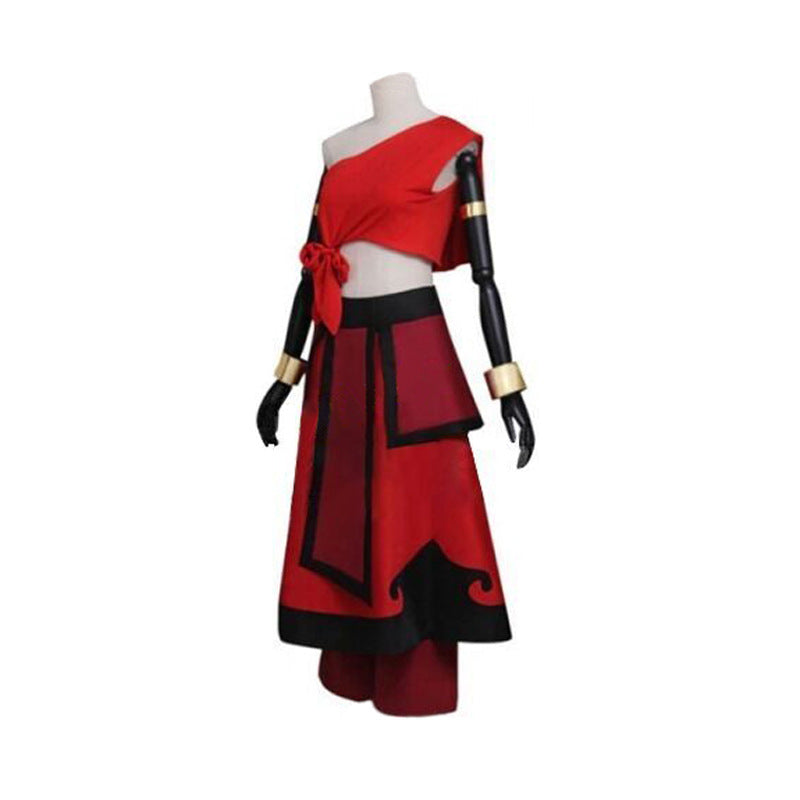Cartoon Halloween Cosplay Costume - My Store - Flyclothing LLC