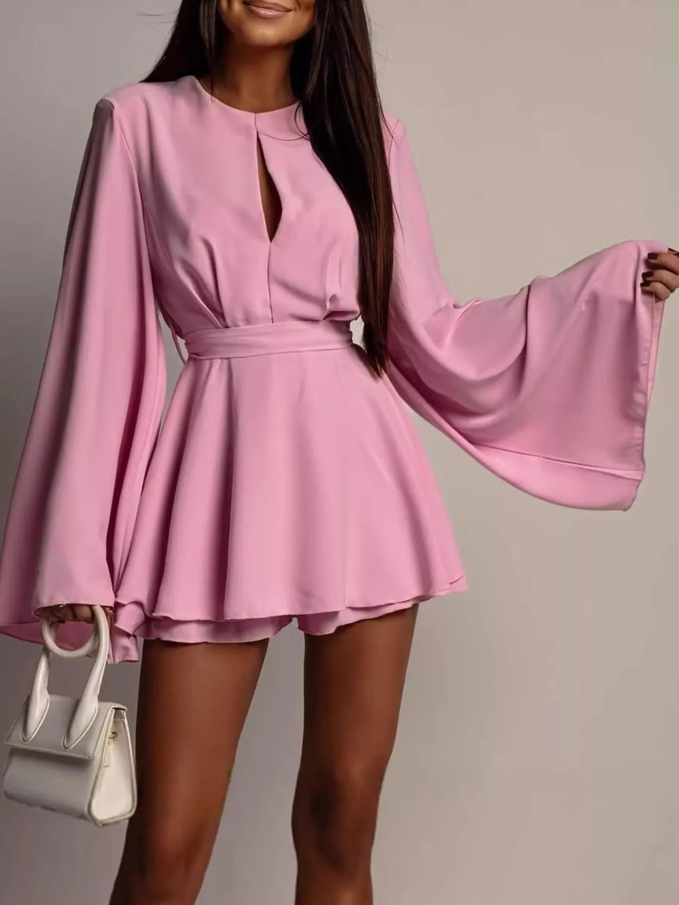 33d1c526-15d5-42a7-8dc5-4eb686c9dd8c-Max-Origin
