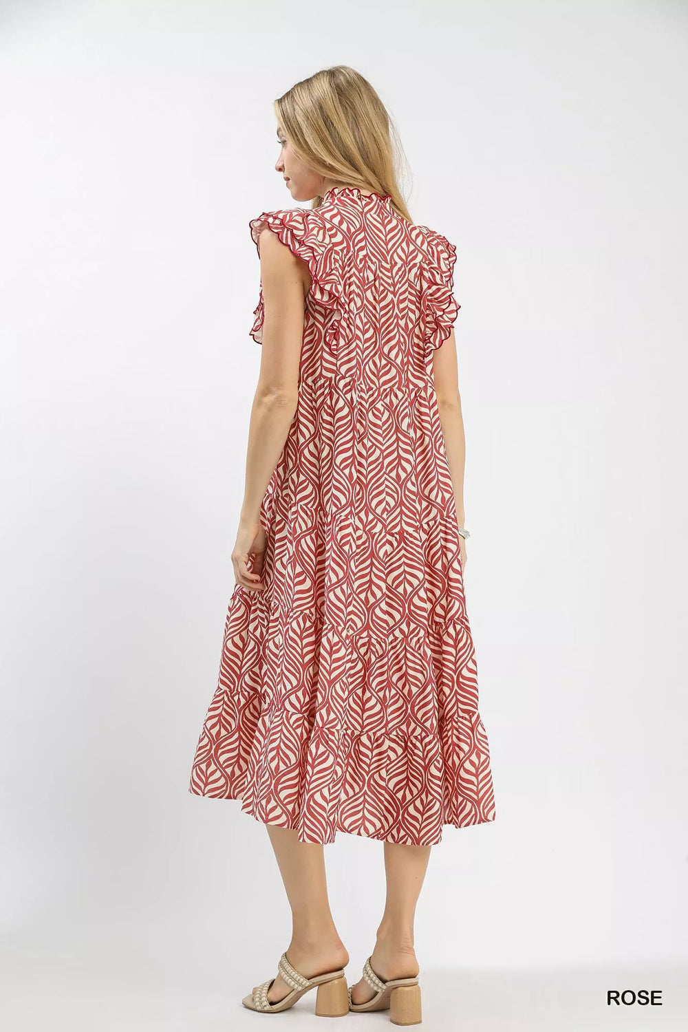 33e235cf-cfb8-4b54-8f5b-db3e138e2de4-Max-Origin