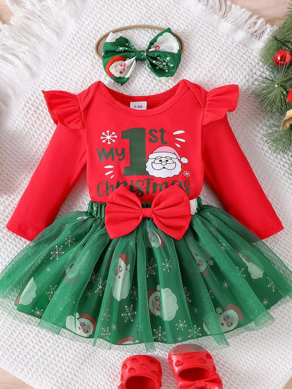 33e64d4ff857425db4807f98ccf55303-Max-Origin