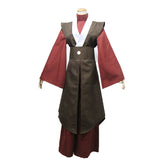 Cartoon Halloween Cosplay Costume - My Store - Flyclothing LLC