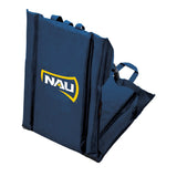Northern Arizona Stadium Seat - Logo Brands - Flyclothing LLC