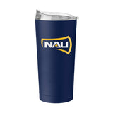 Northern Arizona 20oz Flipside Powder Coat Tumbler - Logo Brands - Flyclothing LLC