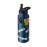 Northern Arizona 34oz Dreamweave Quencher Bottle - Logo Brands - Flyclothing LLC