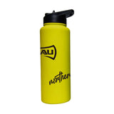 Northern Arizona 34oz Cru Bold Soft Touch Quencher - Logo Brands - Flyclothing LLC