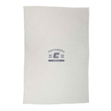 UT Chattanooga Sublimated Sweatshirt Blanket