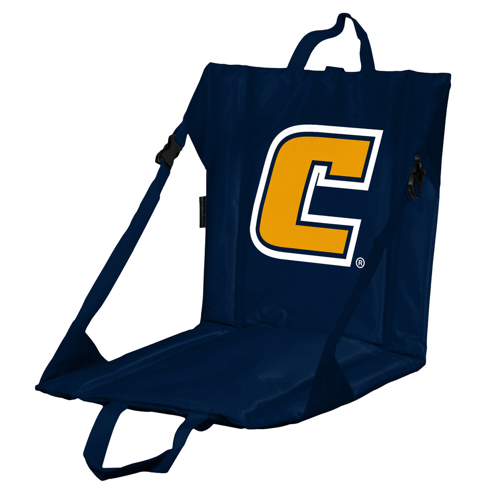 UT Chattanooga Stadium Seat