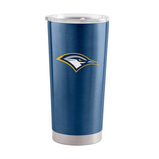 UT Chattanooga 20oz Gameday Stainless Tumbler - Logo Brands - Flyclothing LLC