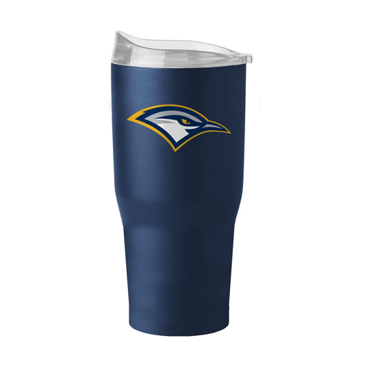 UT Chattanooga 30oz Flipside Powder Coat Tumbler - Logo Brands - Flyclothing LLC