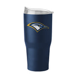 UT Chattanooga 30oz Flipside Powder Coat Tumbler