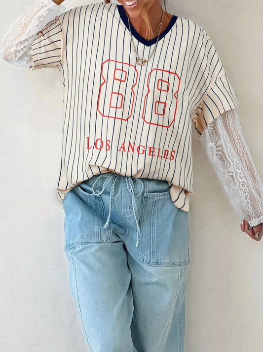 3415fc02-3a42-45a0-834f-b313f4c2ed24-Max-Origin