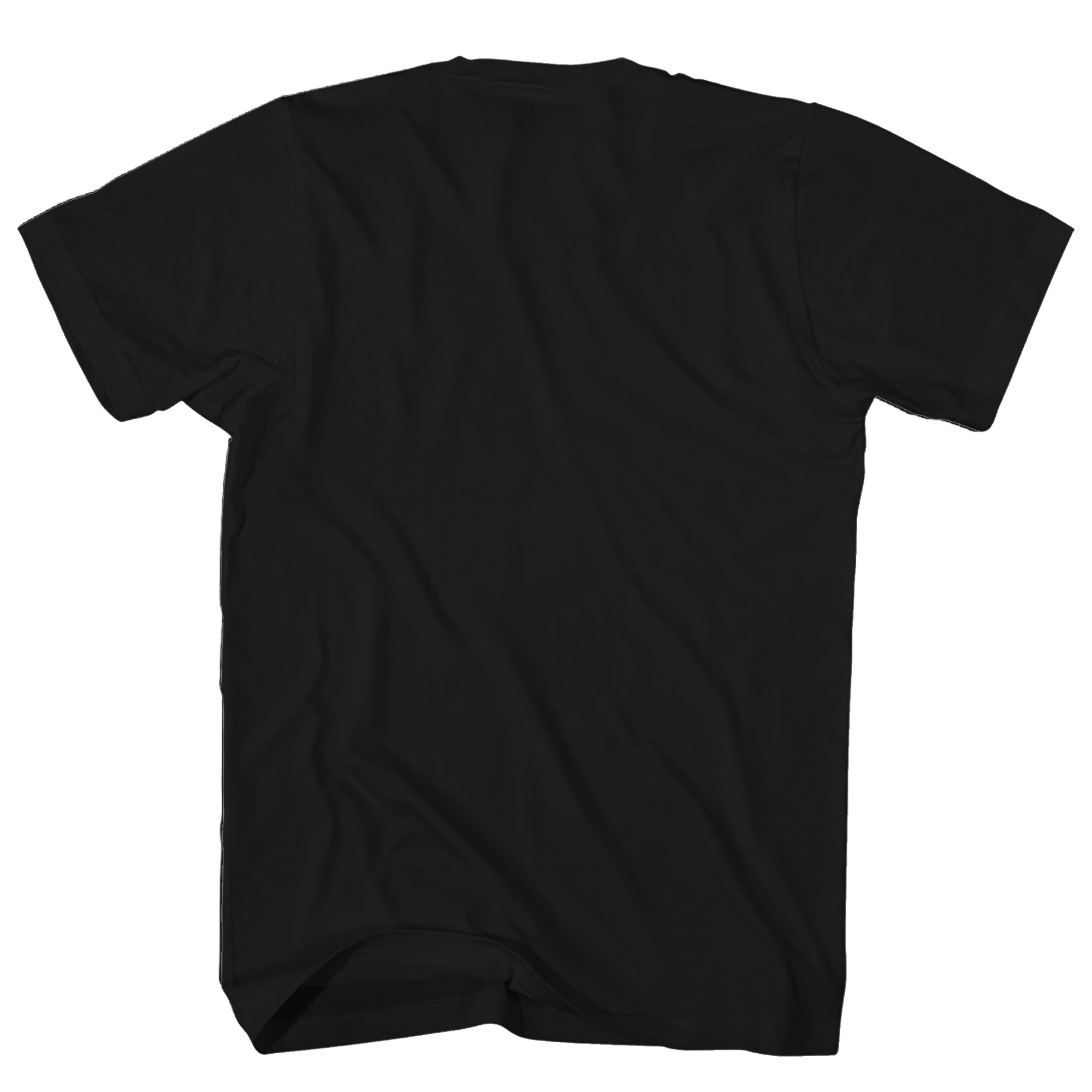 BLACK SABBATH HENRY PURPLE LIGHTENING BLACK T-SHIRT