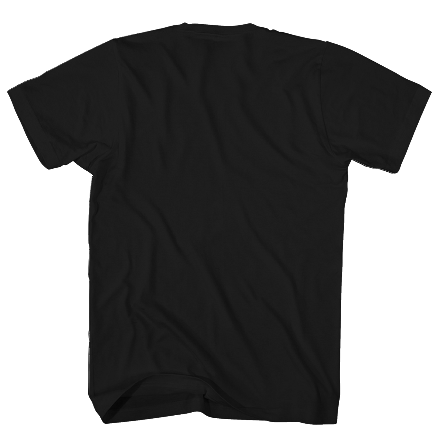 BLACK SABBATH US TOUR 1978 BLACK T-SHIRT