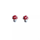 342e1b2f-5249-4dfc-b3bc-2ea0caabd472-Max-Origin