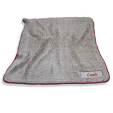 Loyola Chicago Frosty Fleece