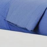 White Wood King Platform Bed Frame With Storage Drawer - Homeroots - Flyclothing LLC