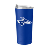 Nebraska - Kearney 20oz Flipside Powder Coat Tumbler