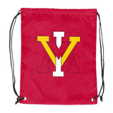 VMI Crusie Backsack - Logo Brands - Flyclothing LLC