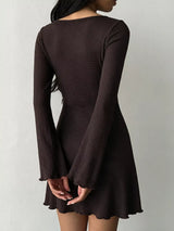 3463a3c31ec84676a20822bd64b8eeb4-Max-Origin