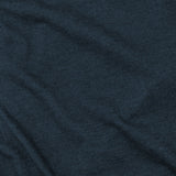 Miller High Life Champagne of Beers T-Shirt - Heather Navy Blue