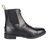 Lettia Ladies Zip Paddock Boots - Breeches.com - Flyclothing LLC